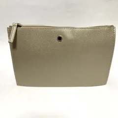 Item thumbnail for item dea81289-4b10-49a9-bcd1-f3ce7f78a15c