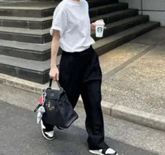 2026年最新】オクスン tシャツの人気アイテム - メルカリ