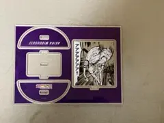 弱虫ペダル　御堂筋翔　ゆらゆらアクリルスタンド