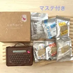 Item thumbnail for item 1fd53e97-884f-4aed-ad64-02e5b1b1e37c