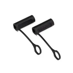 Item thumbnail for item 9b9b3ea9-48af-4b5c-b7ee-35a9f2522b24