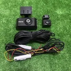 2026年最新】ZDR035の人気アイテム - メルカリ