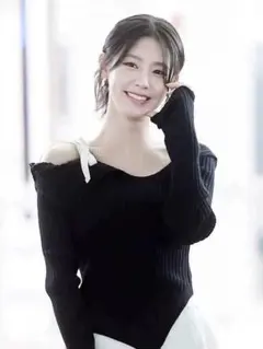 メゾンマルジェラ 2つ折り財布 財布