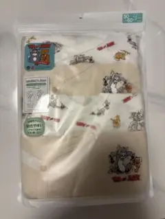 Item thumbnail for item d7a0912a-5072-47c5-a7b7-fb1d4aa7c51b