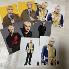 Item thumbnail for item 39bab427-cc6e-4f21-b5a1-542442ce32c6