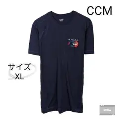 防衛省 市ヶ谷限定tシャツ ドライ 速乾 XL - メルカリ
