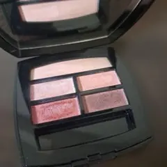 CHANEL レベージュパレットルガール クールドゥシャネル