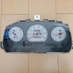 2026年最新】l700 メーターの人気アイテム - メルカリ