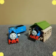 Item thumbnail for item 1e84977b-63b8-4f96-851e-e5db4bdbc9f4