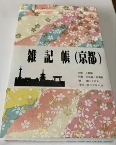 Item thumbnail for item f764316b-c7a2-4627-9a4c-7a10f0d3138d