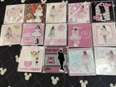 2026年最新】桜庭遥花アクスタの人気アイテム - メルカリ