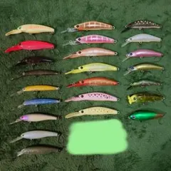 Item thumbnail for item 02ff757a-0196-4ca1-8916-4a531b156fbf