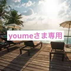 【タグ付き新品】ポロラルフローレン スリムフィットポロシャツＳ紺 正規品 未開封