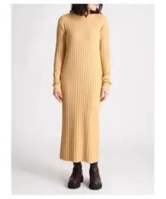 Item thumbnail for item 5766823e-c33b-48b5-b935-3a559ae285c9