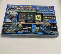 2026年最新】遊戯王 デュエリストセット ダブルユニオンの人気アイテム