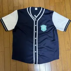 TWICE MINA ユニフォーム 37 - メルカリ