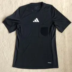 さとし様 リクエスト 2点 まとめ商品