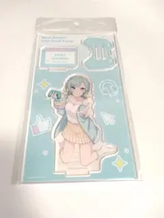 2026年最新】バンドリ グッズ 氷川日菜の人気アイテム - メルカリ