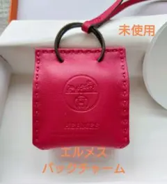 Item thumbnail for item 6de6f3eb-3f45-4897-bce8-48e9eedd1c8c