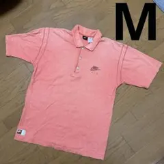 Nike ナイキ Nike Air 90s ヴィンテージ ポロシャツMサイズ