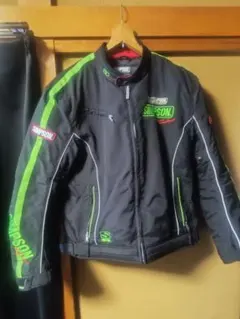 M'shop様 リクエスト 6点 まとめ商品