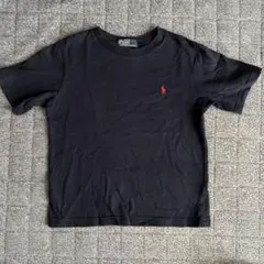 ラルフローレン トップス