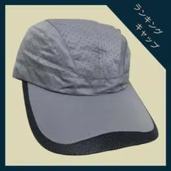 Item thumbnail for item 84767846-ff30-4d86-8f0a-1de3b18a8b7b