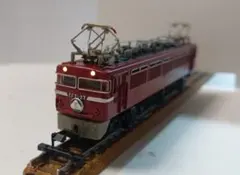 2026年最新】HO EF70の人気アイテム - メルカリ
