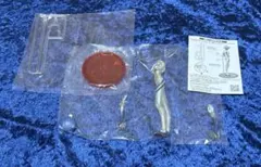 新世紀エヴァンゲリオン PORTRAITS(ポートレイツ) 綾波レイ