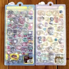 Item thumbnail for item 7df10d59-aaf3-4c42-9176-ead2f30da89f