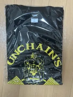 2025年最新】ビスケットオリバ tシャツの人気アイテム - メルカリ