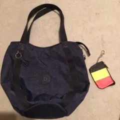 Item thumbnail for item 0a0d7dfd-7739-4eba-b9fa-04120d583053