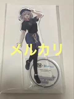 2025年最新】牛角 ホロライブの人気アイテム - メルカリ