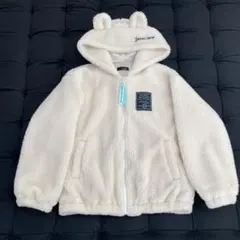 Item thumbnail for item 5320d7ce-82a1-4529-b50a-6b636ffa3be2