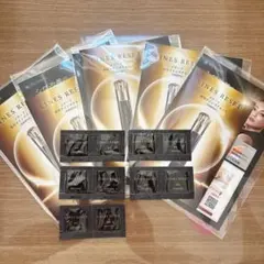 新品 メナード薬用 ラインズリセット0.4ml×2包入り×10=20包