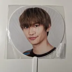 なにわ男子 藤原丈一郎 まとめ売り