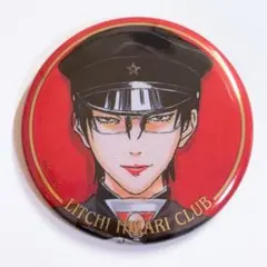 2026年最新】ライチ光クラブ 缶バッジの人気アイテム - メルカリ