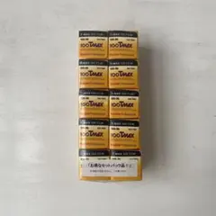 Item thumbnail for item 012f3c2b-b670-48f1-8331-e0008fb7d2aa