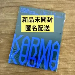 Straykids スキズ アルバム 未開封 2026年最新】straykids アルバム 新品未開封の人気アイテム - メルカリ