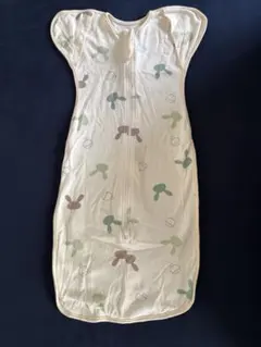 Item thumbnail for item 51af1283-69f5-459b-b156-55d2bc19f43a