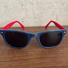 Item thumbnail for item f740d23a-5eae-4221-9938-fd90388b2fd7