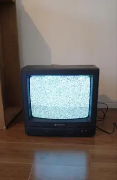 2026年最新】テレビデオ 14の人気アイテム - メルカリ