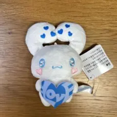2026年最新】山本杏奈 ぬいぐるみの人気アイテム - メルカリ