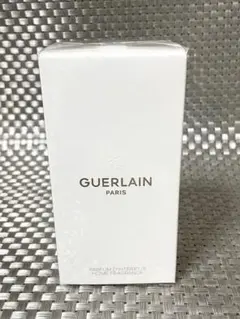 2026年最新】ゲラン オーキデ アンペリアル ホーム フレグランス 100ml