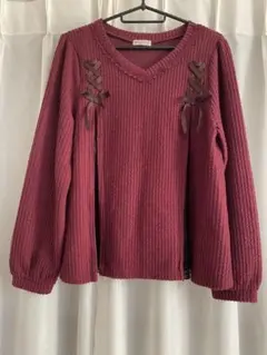 Item thumbnail for item ad221094-4c6e-4d38-b161-f2b7a9bab577