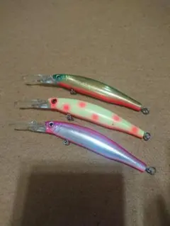 Item thumbnail for item 1b89b563-963e-40d6-8cf9-12dc51880fc1