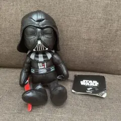 Item thumbnail for item 6b5df007-b7c2-4802-8e3b-653e418de538