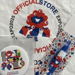 Item thumbnail for item d175b28f-e0de-4de9-80aa-99bf8fbd0af6