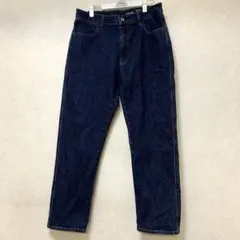 GLOBAL WORK サイズXL