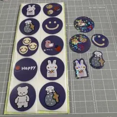 スマイルスマイル様 リクエスト 4点 まとめ商品